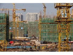 江門建筑設(shè)計的修建規(guī)劃與目的你知道多少？