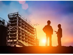 什么是修建規(guī)劃，廣東建筑工程設(shè)計帶你了解一下